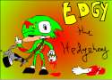 edgy_the_hedgehog.png