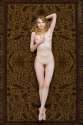 Taylor Nude On Rug.jpg
