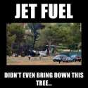911-Jet-Fuel.jpg