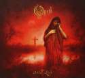 Opeth - Still Life.jpg