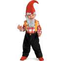 garden-gnome-infant-toddler-costume-cx-60679.jpg