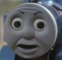thomas__o_face_aka_the_face_of_evil_by_bloatenator-d61rbtk.png
