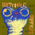 Butthole_Surfers_Independent_Worm_Saloon.jpg