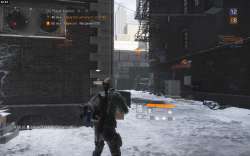 Tom Clancy's The Division Beta2016-2-2-2-9-57.jpg