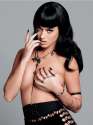 Katy Perry Esquire UK 4.jpg