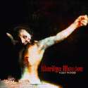 Marilyn_Manson_-_Holy_Wood.jpg