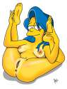 1485308%20-%20BadBrains%20Marge_Simpson%20The_Simpsons.png