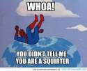 spider-man-meme-squirter.jpg
