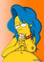 1049896%20-%20Homer_Simpson%20Marge_Simpson%20The_Simpsons%20señor_x.jpg