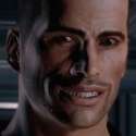 Shepard face.jpg