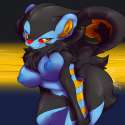 1424604311.moneychan_luxray.png