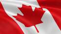 Canada-Flag-9.jpg