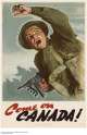 Canada_war-ad_WWII.jpg
