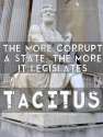 Corruption - Tacitus.jpg