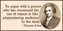 Thomas Paine - Pointless Argument.jpg
