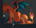 Lucario on Charizard 03.png