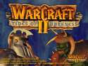 Warcraft II_thumb.png