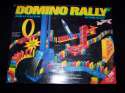 Domino_rally_action_alley1.jpg
