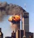 9-11-september-11-2001-photo-4-1x17jj1.jpg