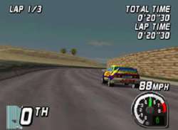 40307-Top_Gear_Rally_(USA)-3-thumb.jpg