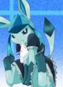 Glaceon37.jpg