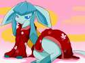Glaceon40.jpg
