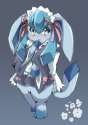 Glaceon42.jpg