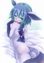 Glaceon44.jpg