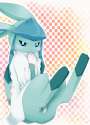 Glaceon45.jpg