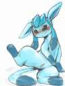 Glaceon46.jpg