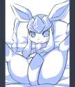 Glaceon48.jpg