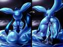 Glaceon49.jpg
