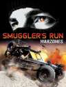 256px-Smuggler's_Run_-_Warzones_coverart.jpg