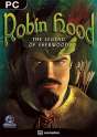 Robin_Hood_-_The_Legend_of_Sherwood_Coverart.png