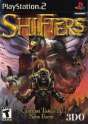 250px-Shifters_Cover.jpg