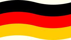 germany-152142_960_720.png