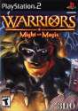 Warriors_of_Might_and_Magic_Coverart.png