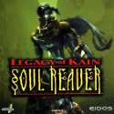 Legacy_of_Kain_-_Soul_Reaver[1].jpg