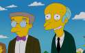 Smithers_and_Mr__B_3456492b.jpg