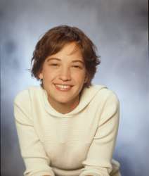 S1_Colleen_Haskell.jpg