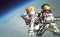 Teds-in-space_1126738c.jpg