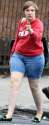 Lena Dunham Girls Body Weight Fat Mess Ugly Tranny Actress Legs Ass Dog.jpg