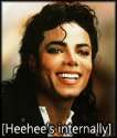 Michael Jackson.png