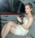 Emma's waiting in the backseat.jpg