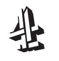 channel4-logo.jpg