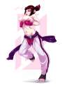 1507671 - Juri_Han Street_Fighter Vaigh.png