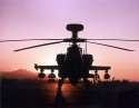 AIR_AH-64D_Sunset_lg.jpg