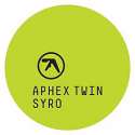 Aphex_Twin_-_Syro_alt_cover.jpg