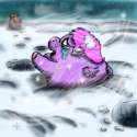 13105 - Lost_Foal artist-artist-kun blizzard implied_death questionable sad sadbox tragic winter.png