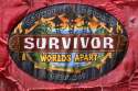 No-Collar-Survivor-Worlds-Apart-logo.jpg